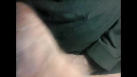 nasdude36 online show from October 2025 04:19:02 PM