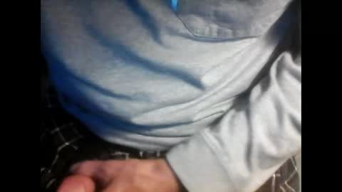 nasdude36 online show from February 2026 06:50:02 PM