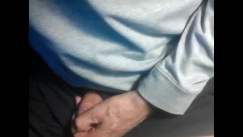 nasdude36 online show from March 2026 04:19:01 PM