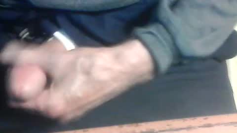 nasdude36 online show from June 2026 03:55:02 PM