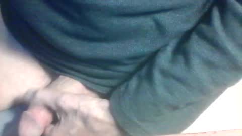 nasdude36 online show from June 2026 06:42:02 PM