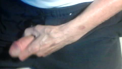nasdude36 online show from July 2026 04:31:02 PM