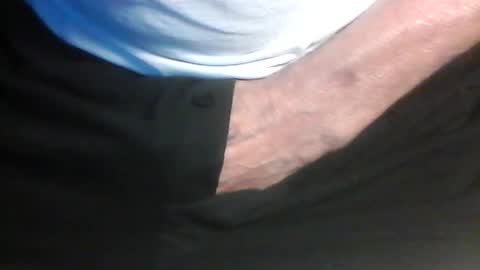 nasdude36 online show from July 2026 06:55:01 PM