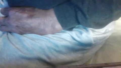 nasdude36 online show from July 2026 04:34:02 PM