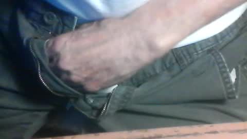 nasdude36 online show from July 2026 03:25:02 PM
