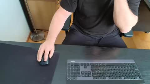 Snapshot of nase17 chatting on December 2024 09:40:02 AM nase online show from December 2024 09:40:02 AM