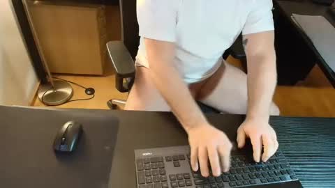 Snapshot of nase17 chatting on January 2025 07:04:01 AM nase online show from January 2025 07:04:01 AM