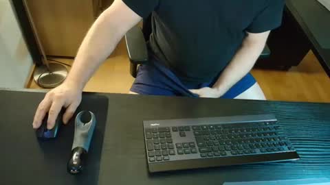 Snapshot of nase17 chatting on February 2025 07:07:02 AM nase online show from February 2025 07:07:02 AM