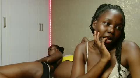 Nasha online show from March 2026 03:21:02 AM