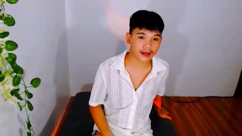 nashdiam online show from November 2025 02:22:01 PM