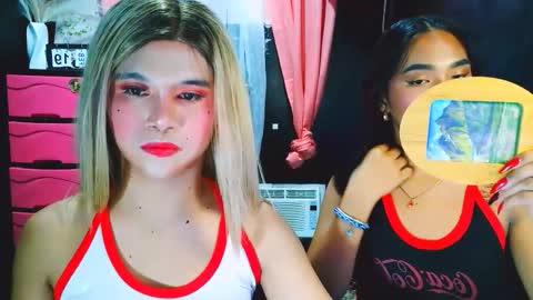 nashdiam online show from February 2026 01:23:01 AM