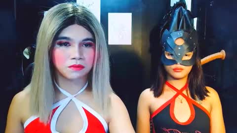 nashdiam online show from March 2026 11:23:01 AM