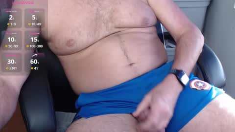 Snapshot of nashdo chatting on January 2025 03:36:01 PM Nash online show from January 2025 03:36:01 PM