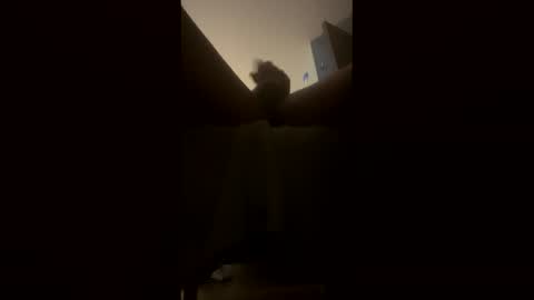 nashybar online show from February 2026 10:27:02 AM