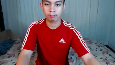 nashyyummysex online show from April 2026 09:25:01 AM