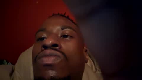 Snapshot of nasirdafoo chatting on October 2025 02:20:01 AM nasirdafoo online show from October 2025 02:20:01 AM