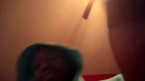 nasirdafoo online show from November 2025 05:42:02 AM