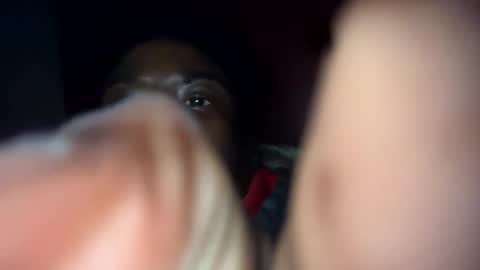 nasirdafoo online show from January 2026 05:54:02 AM