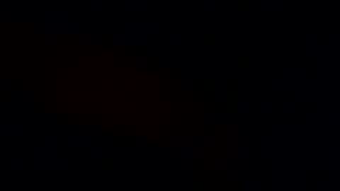 Snapshot of nasirdafoo chatting on May 2026 07:04:02 AM nasirdafoo online show from May 2026 07:04:02 AM
