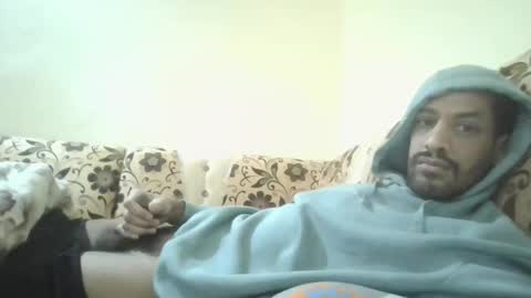 nas online show from January 2025 07:41:01 AM