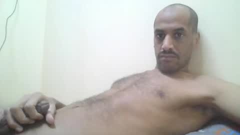 nas online show from February 2025 07:56:02 AM