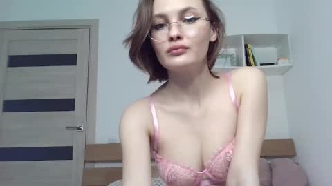 Snapshot of naslili chatting on February 2025 10:41:01 AM Tina online show from February 2025 10:41:01 AM