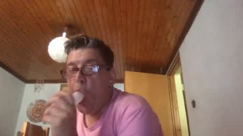 nasosravas online show from July 2026 11:57:01 AM