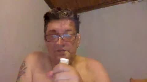 nasosravas online show from July 2026 12:37:02 AM