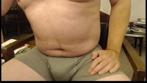 nassauliman online show from October 2025 12:21:02 AM