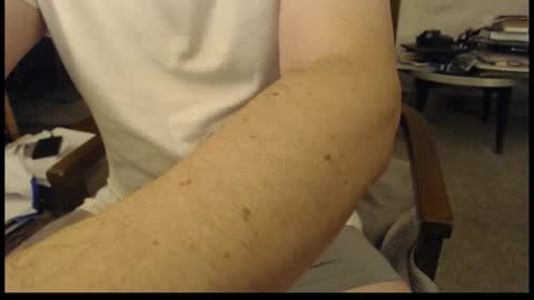 nassauliman online show from March 2026 12:35:01 AM