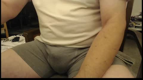 nassauliman online show from May 2026 12:49:01 AM