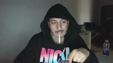 nassobout online show from December 2024 09:28:01 PM