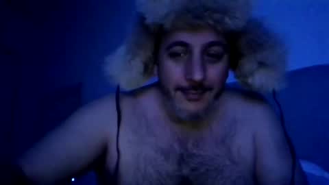 nassobout online show from December 2024 05:59:02 AM