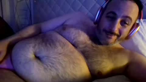 nassobout online show from December 2024 09:03:01 AM