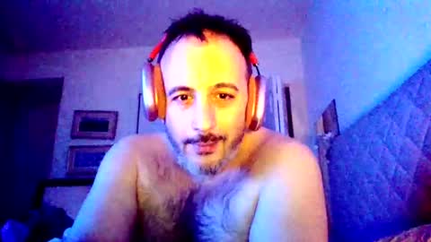 nassobout online show from December 2024 12:16:02 PM