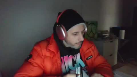 nassobout online show from December 2024 03:33:02 AM