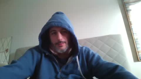 nassobout online show from January 2025 01:31:02 PM