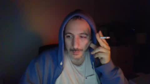 nassobout online show from January 2025 05:13:01 AM