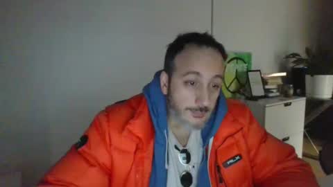 nassobout online show from January 2025 09:47:02 PM