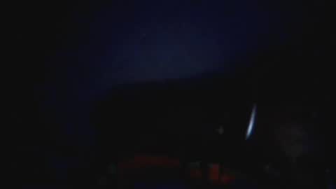 nassobout online show from January 2025 09:35:01 AM