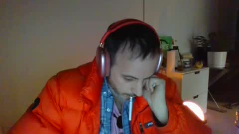 nassobout online show from January 2025 10:44:02 PM