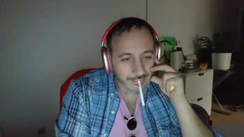 nassobout online show from January 2025 01:47:01 AM