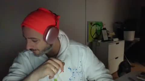 nassobout online show from January 2025 03:31:01 AM