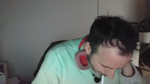 nassobout online show from January 2025 05:30:01 AM