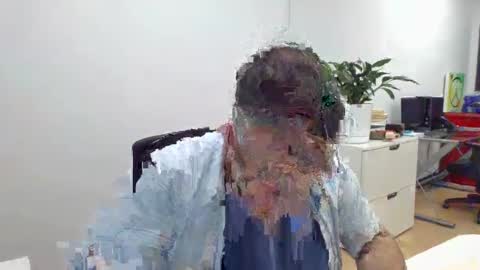 nassobout online show from September 2025 10:32:01 PM