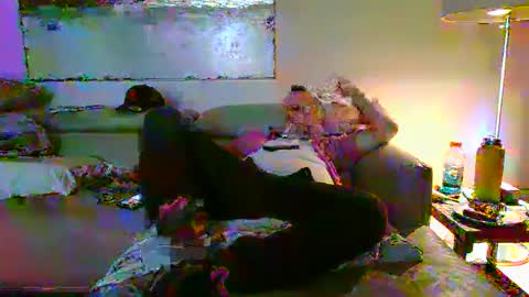 nassobout online show from September 2025 04:57:01 AM