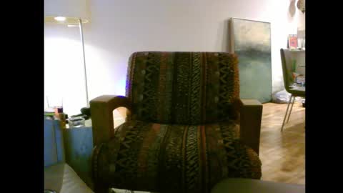 nassobout online show from October 2025 07:09:02 AM