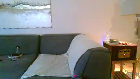 nassobout online show from March 2026 12:13:01 PM