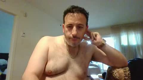 Snapshot of nassobout chatting on June 2026 06:11:02 PM nassobout online show from June 2026 06:11:02 PM
