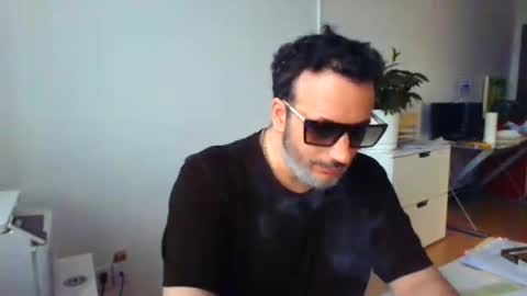 Snapshot of nassobout chatting on June 2026 09:30:01 PM nassobout online show from June 2026 09:30:01 PM